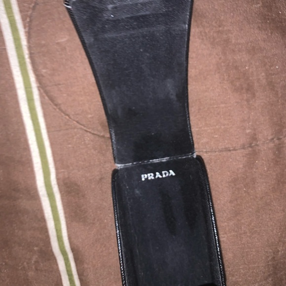 Prada Sunglasses main image 5